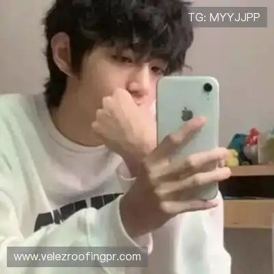 邴立娉