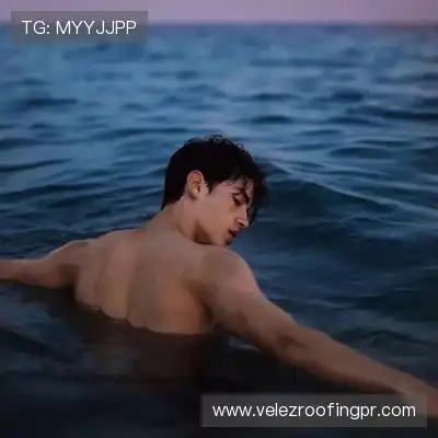 单进飙
